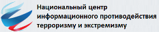 Единое окно доступа к образовательным ресурсам