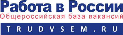 trudvsem logo