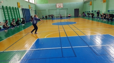 02.jpg