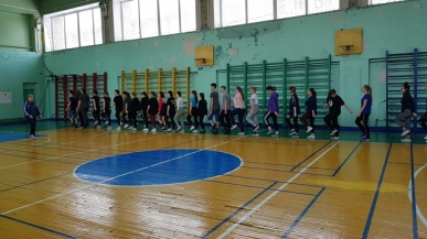 03.jpg