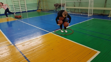 09.jpg
