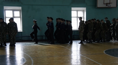 03.jpg