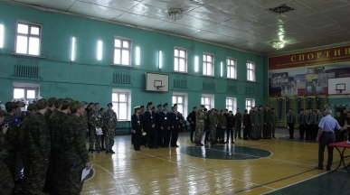 05.jpg