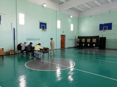 06.jpg