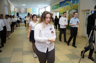 05.jpg