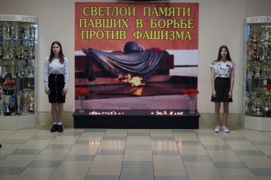 08.jpg
