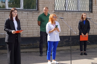 p10.jpg