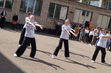 p13.jpg