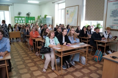 p15.jpg