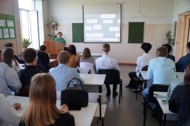 p5.jpg