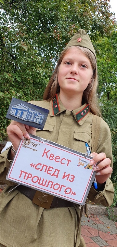 04.jpg