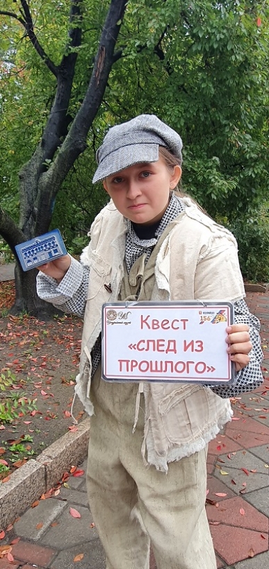 05.jpg