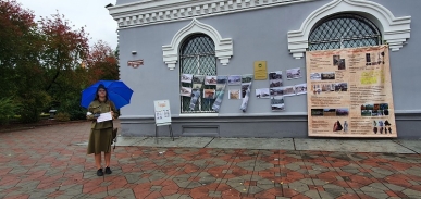 06.jpg