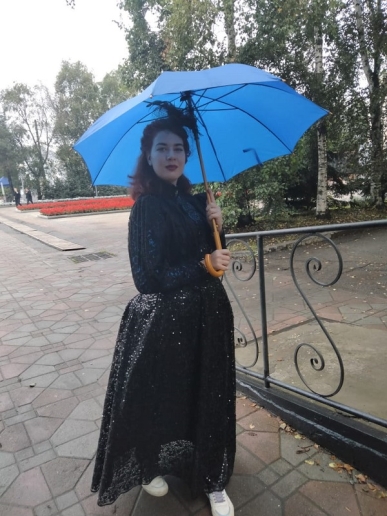 09.jpg